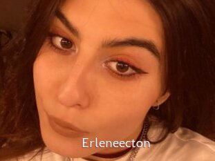 Erleneecton