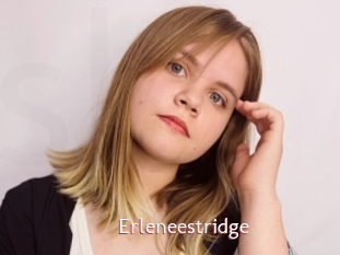 erleneestridge Sweet links only
