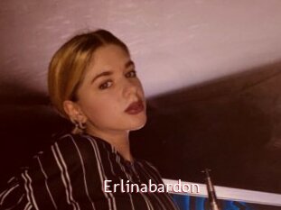 Erlinabardon