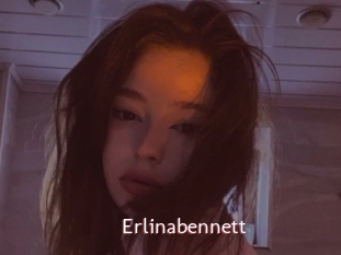 Erlinabennett