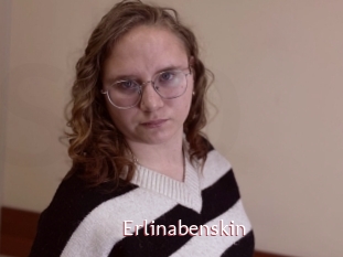 Erlinabenskin