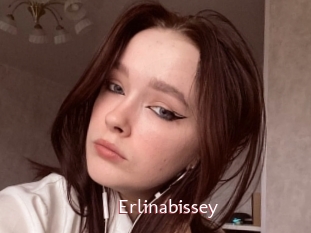 Erlinabissey
