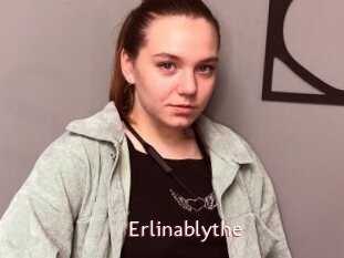 Erlinablythe
