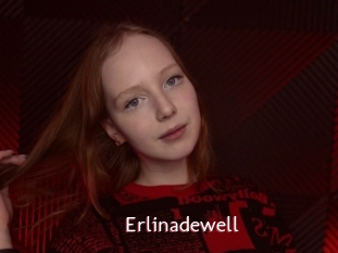 Erlinadewell