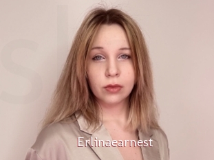 Erlinaearnest