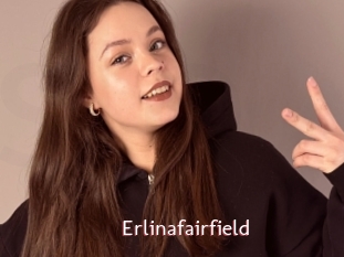 Erlinafairfield