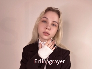 Erlinagrayer