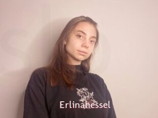 Erlinahessel