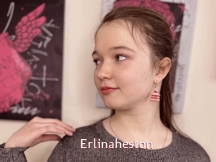 Erlinaheston