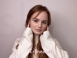 Erlineacuff