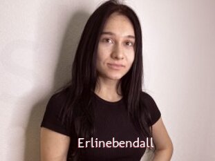 Erlinebendall