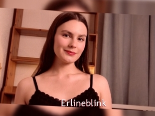 Erlineblink