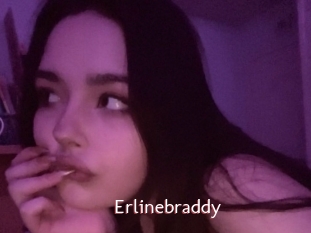Erlinebraddy