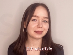 Erlinebuffkin