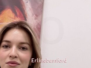 Erlinebumford