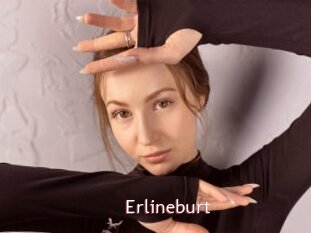 Erlineburt