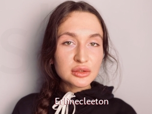 Erlinecleeton