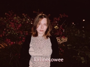 Erlinecowee