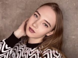 Erlinecrammer