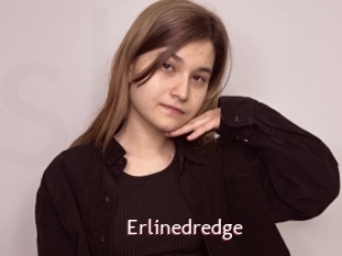 Erlinedredge
