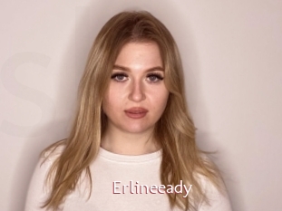 Erlineeady