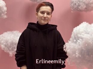 Erlineemily