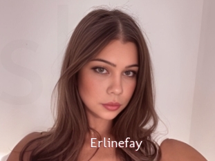 Erlinefay