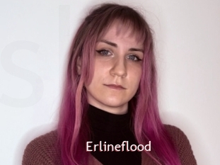 Erlineflood