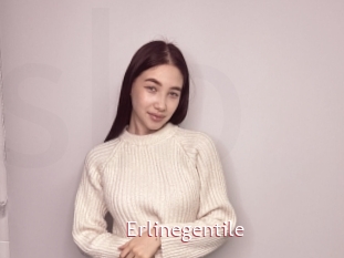 Erlinegentile