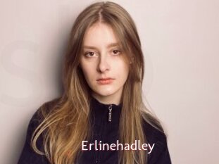 Erlinehadley