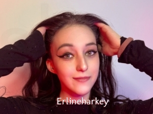 Erlineharkey