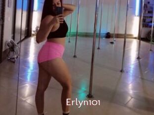 Erlyn101
