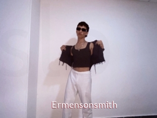 Ermensonsmith