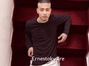 ernestokyaire Sweet links only