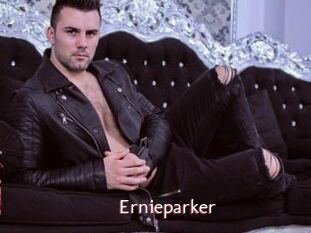 Ernieparker
