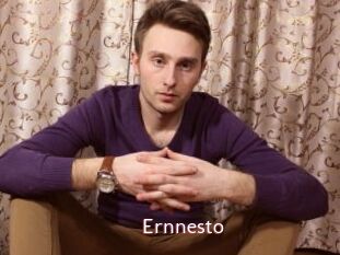 Ernnesto