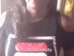 Erochick989