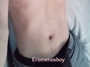 Eromenos_boy