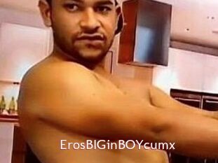 ErosBIGinBOYcumx