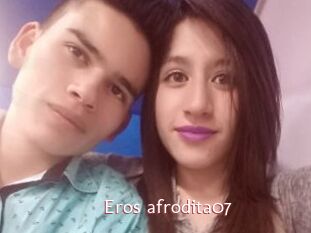Eros_afrodita07