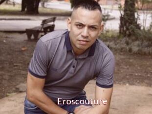 Eroscouture