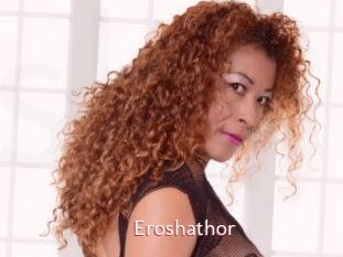 Eroshathor