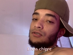 eross_chipre Sweet links only