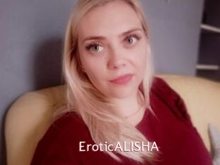 eroticALISHA Sweet links only