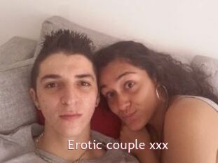 Erotic_couple_xxx