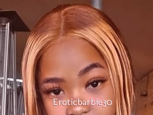 Eroticbarbie30