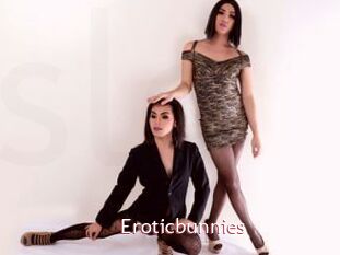 Eroticbunnies