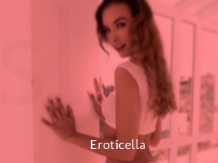 Eroticella
