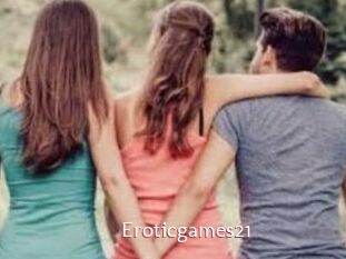 Eroticgames21