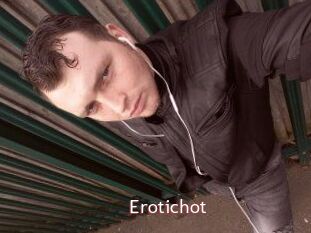 Erotichot